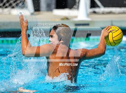 Thumbnail 1 in Pacifica @ Peninsula photogallery.