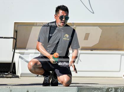 Thumbnail 1 in Pacifica @ Peninsula photogallery.