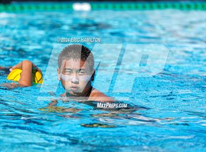 Thumbnail 1 in Pacifica @ Peninsula photogallery.