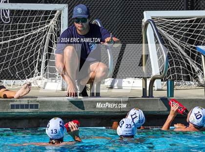 Thumbnail 3 in Pacifica @ Peninsula photogallery.