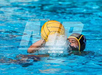 Thumbnail 3 in Pacifica @ Peninsula photogallery.