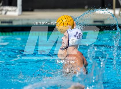 Thumbnail 2 in Pacifica @ Peninsula photogallery.