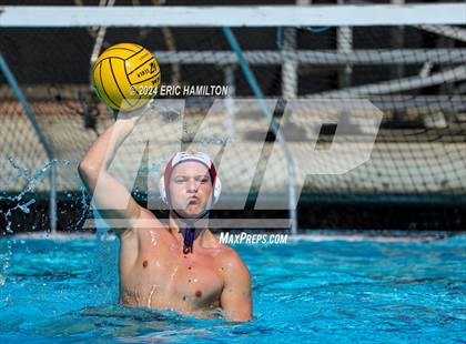 Thumbnail 2 in Pacifica @ Peninsula photogallery.