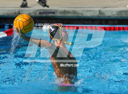 Thumbnail 3 in Pacifica @ Peninsula photogallery.