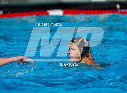 Thumbnail 2 in Pacifica @ Peninsula photogallery.