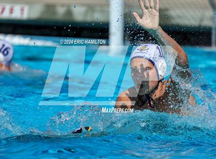 Thumbnail 1 in Pacifica @ Peninsula photogallery.