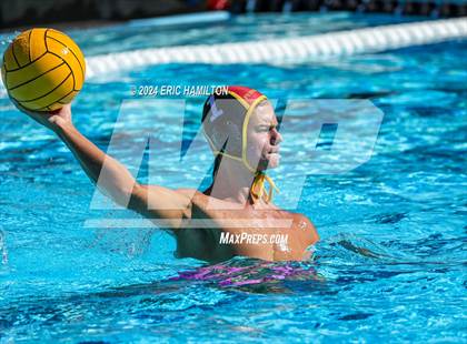 Thumbnail 1 in Pacifica @ Peninsula photogallery.