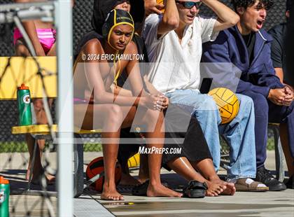 Thumbnail 1 in Pacifica @ Peninsula photogallery.