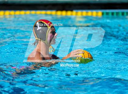 Thumbnail 1 in Pacifica @ Peninsula photogallery.