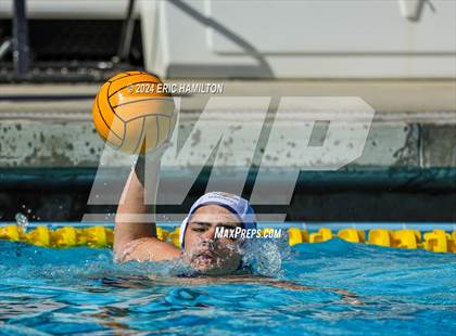 Thumbnail 3 in Pacifica @ Peninsula photogallery.