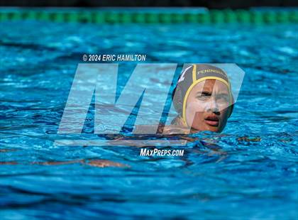 Thumbnail 2 in Pacifica @ Peninsula photogallery.