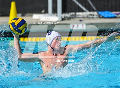 Thumbnail 3 in Pacifica @ Peninsula photogallery.