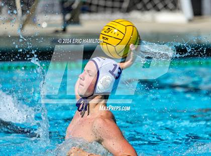 Thumbnail 2 in Pacifica @ Peninsula photogallery.