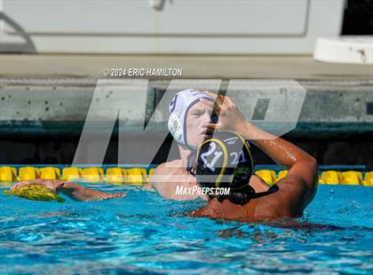 Thumbnail 2 in Pacifica @ Peninsula photogallery.