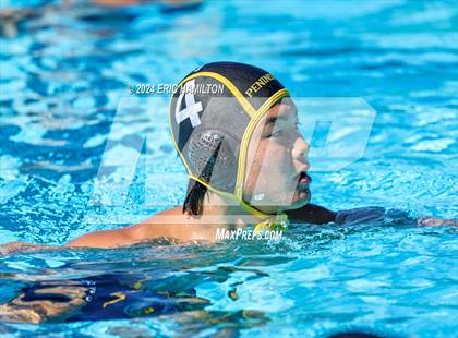 Thumbnail 3 in Pacifica @ Peninsula photogallery.