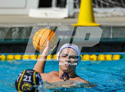 Thumbnail 2 in Pacifica @ Peninsula photogallery.