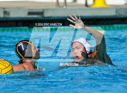 Thumbnail 2 in Pacifica @ Peninsula photogallery.