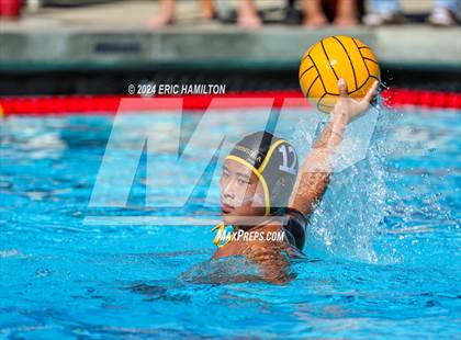 Thumbnail 1 in Pacifica @ Peninsula photogallery.