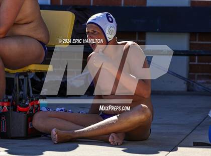 Thumbnail 3 in Pacifica @ Peninsula photogallery.