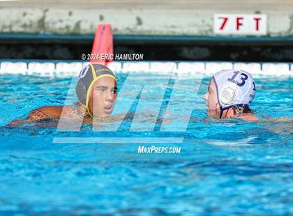 Thumbnail 1 in Pacifica @ Peninsula photogallery.