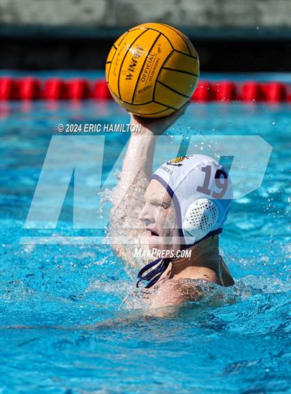 Thumbnail 3 in Pacifica @ Peninsula photogallery.