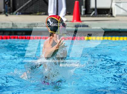 Thumbnail 1 in Pacifica @ Peninsula photogallery.