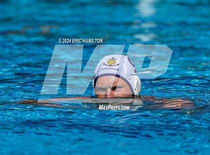 Thumbnail 1 in Pacifica @ Peninsula photogallery.