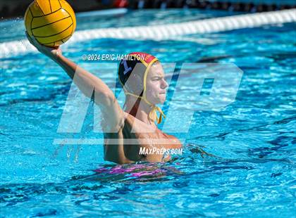 Thumbnail 3 in Pacifica @ Peninsula photogallery.