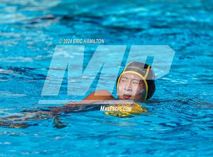 Thumbnail 1 in Pacifica @ Peninsula photogallery.