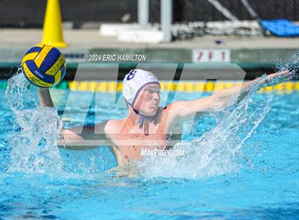 Thumbnail 1 in Pacifica @ Peninsula photogallery.