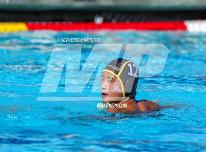 Thumbnail 2 in Pacifica @ Peninsula photogallery.