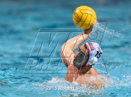 Thumbnail 1 in Davis vs. Lodi (CIF SJS D1 Final) photogallery.