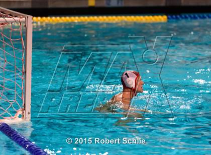 Thumbnail 1 in Davis vs. Lodi (CIF SJS D1 Final) photogallery.