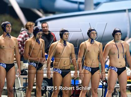 Thumbnail 1 in Davis vs. Lodi (CIF SJS D1 Final) photogallery.