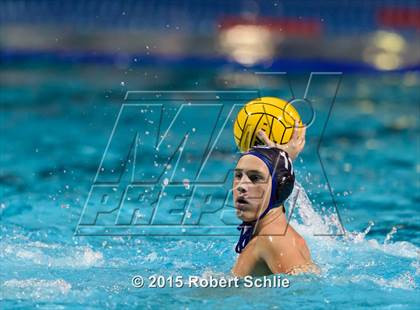 Thumbnail 1 in Davis vs. Lodi (CIF SJS D1 Final) photogallery.