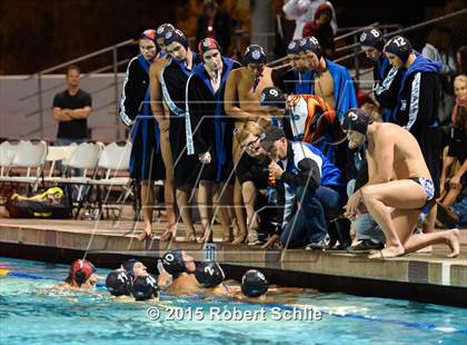 Thumbnail 1 in Davis vs. Lodi (CIF SJS D1 Final) photogallery.