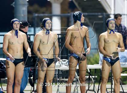 Thumbnail 2 in Davis vs. Lodi (CIF SJS D1 Final) photogallery.