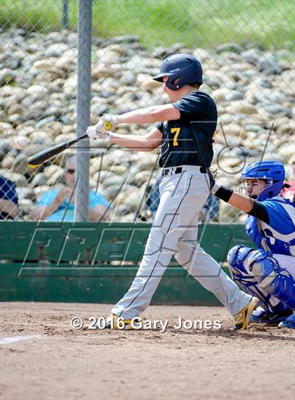 Thumbnail 3 in Del Oro @ Rocklin photogallery.