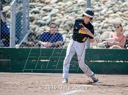 Thumbnail 3 in Del Oro @ Rocklin photogallery.