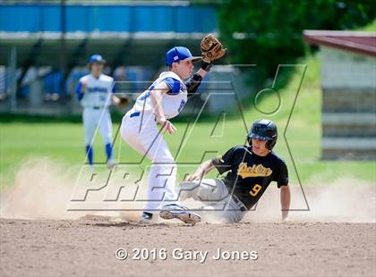 Thumbnail 3 in Del Oro @ Rocklin photogallery.