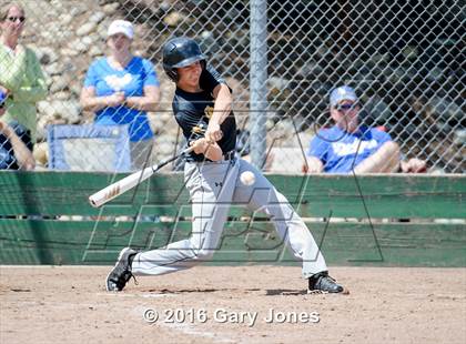 Thumbnail 2 in Del Oro @ Rocklin photogallery.