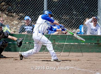 Thumbnail 1 in Del Oro @ Rocklin photogallery.