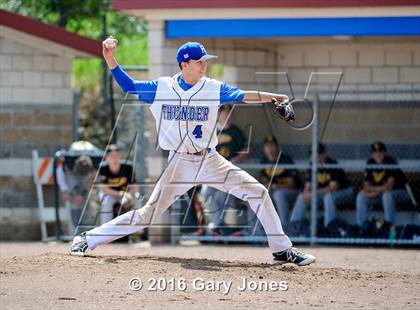 Thumbnail 1 in Del Oro @ Rocklin photogallery.