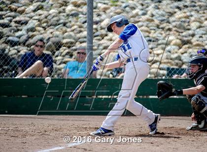 Thumbnail 2 in Del Oro @ Rocklin photogallery.