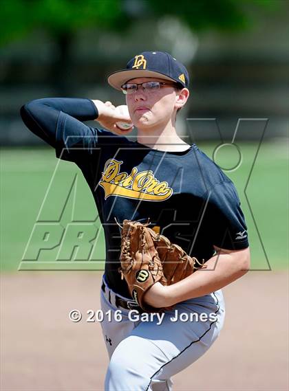 Thumbnail 3 in Del Oro @ Rocklin photogallery.