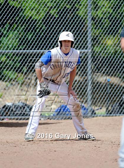Thumbnail 1 in Del Oro @ Rocklin photogallery.