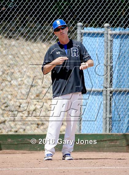 Thumbnail 1 in Del Oro @ Rocklin photogallery.