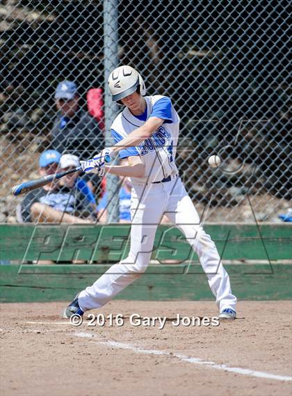 Thumbnail 3 in Del Oro @ Rocklin photogallery.