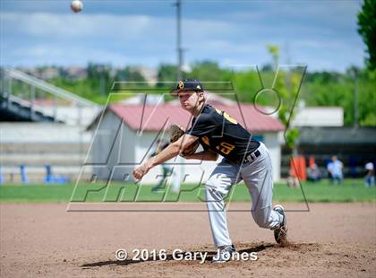 Thumbnail 2 in Del Oro @ Rocklin photogallery.