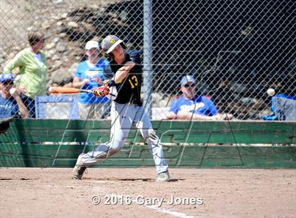 Thumbnail 2 in Del Oro @ Rocklin photogallery.